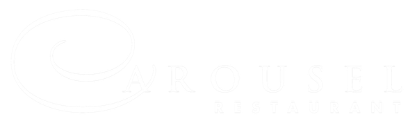 Carousel Restaurant